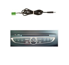 Autoradio Renault LAGUNA