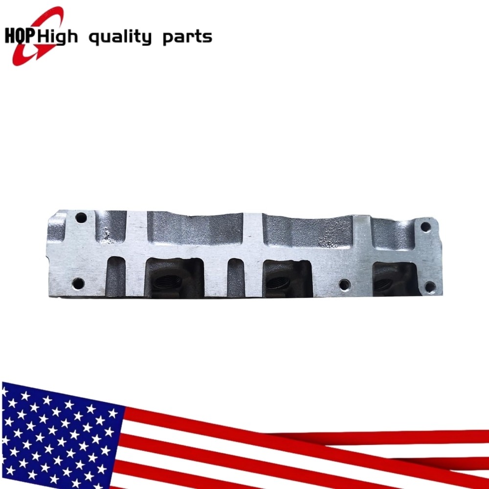 3TNV70 cylinder head+Full Gasket Kit for Yanmar Engine John Deere Gator XUV 850D