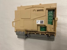 W11665216 Amana Dishwasher Control Board