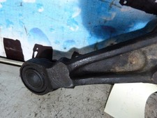 Triangle avant droit CITROEN SAXO PHASE 1 352079