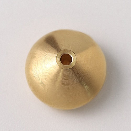 Bruciatore di incenso in rame decorativo 8 pezzi mini porta incenso squisito - Foto 7 di 12