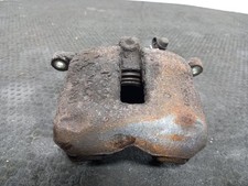MINI COUPE Brake Caliper 2011-2015 1.6L N16B16M0 (N16B16A) N/S Front LH
