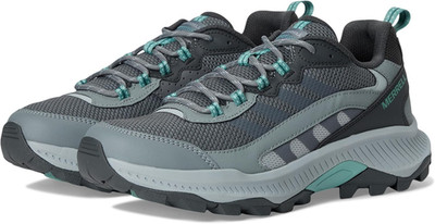 Women'S Speed Strike 2