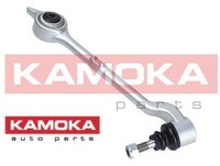Kamoka 9050062 Lenker FüR RadaufhäNgung Querlenker Lenker RadaufhäNgung