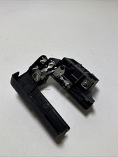 09-16 Audi A4 A5 A6 S4 S5 S6 A7 Battery Terminal Positive Clamp KB8J4590 OEM