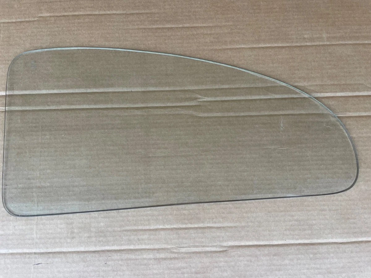 Glass & Window Parts for Volkswagen Beetle for sale | eBay
