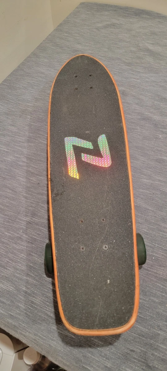 z flex skateboard products for sale | eBay UK