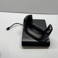 Zebra TC51 TC56 Dock Charging Cradle 3 PIN