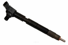 Fuel Injector fits 19-23 GMC Canyon Savana Colorado Express 2.8 OEM 55504598