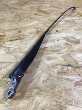 343109 Wischerarm rechts vorne FIAT Seicento (187)