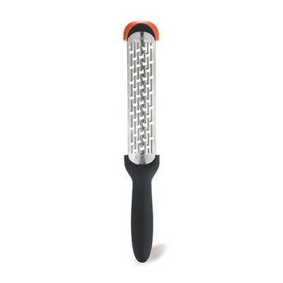 Cuisipro SGT 29cm grobe Raspel