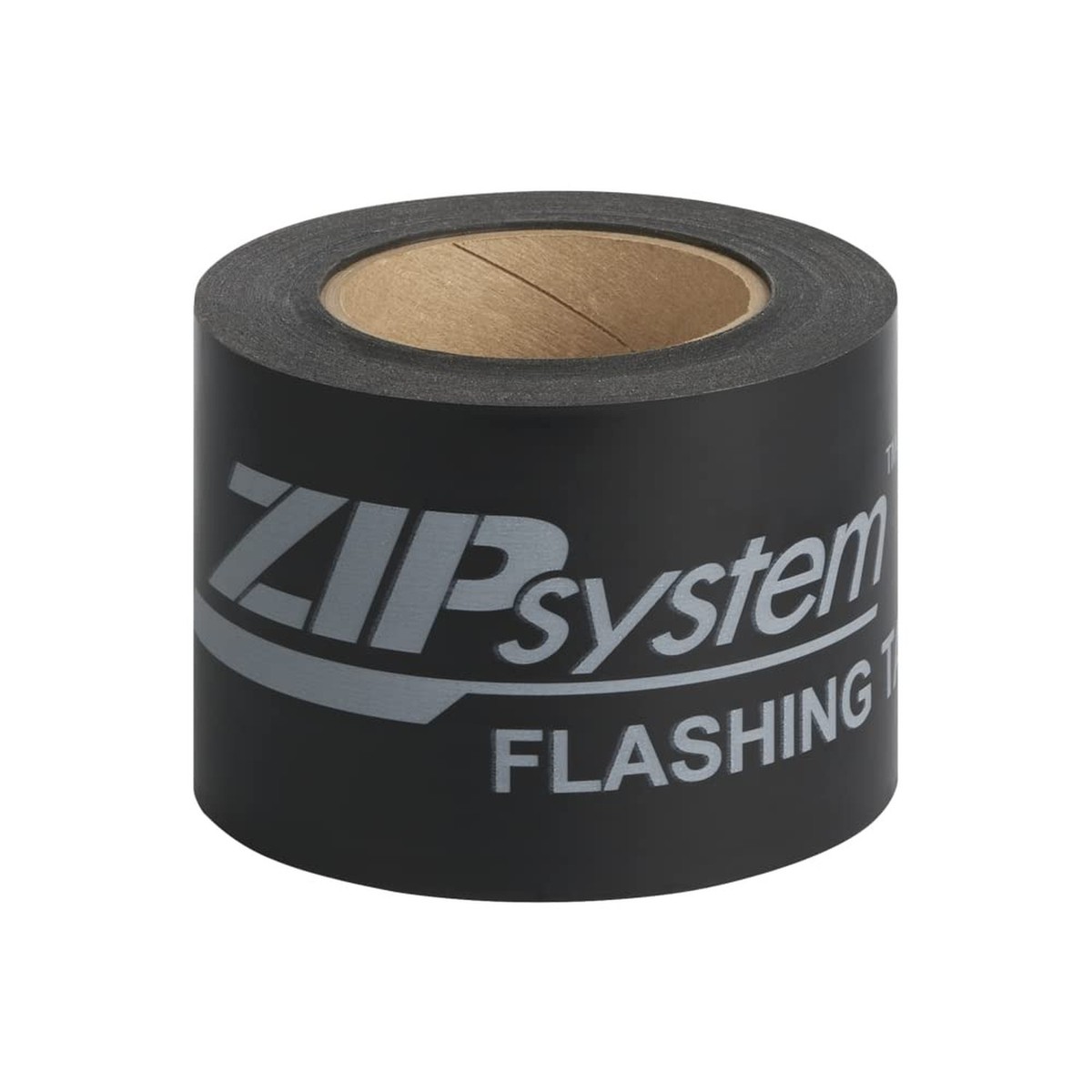 ZIP System Huber Flashing Tape | 6 inches x 75 feet | Self
