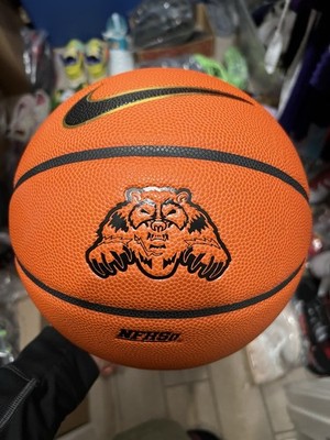 Nike Elite Championship Game Ball Basketball 29.5'' Men s Sz 7 New