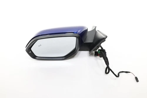 2018 - 2023 VW ATLAS Door Mirror 3CN857501BK9B9