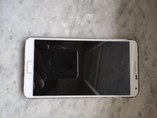 Samsung Galaxy Note 3 - N9005---- Samsung N7505 note 3 neo non si accendono