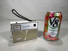  on The Hot Collector