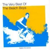The Very Best Of The Beach Boys The Beach Boys - HöRbuch