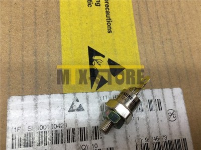 1PCS Brand New   Module SKT24/16E SKT24-16E Quality Assurance 100% #hj
