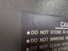 Lote de cartuchos Dr. Mario NES y Game Boy - Limpio probado, carro de fans Dr. Who personalizado