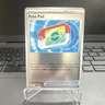 Pokémon TCG Poké Pad 198/217 2024 Trainer Item Foil Ascended Heroes reverse holo