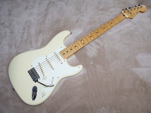 Japan Squier Stratocaster | eBay