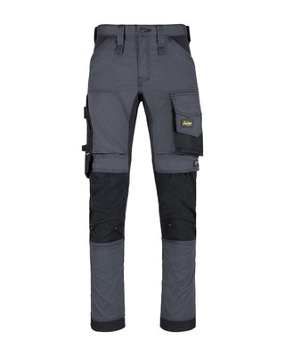 Olmen Herren Bundhose