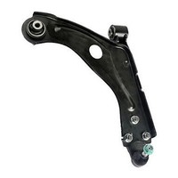 Querlenker Vorderachse Rechts FüR Peugeot 3008 5008 Opel Grandland Vaico