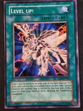 yugioh soul of the duelist card list Set Card Galleries:Soul of the Duelist (TCG-EN-1E) | Yu-Gi-Oh! Wiki