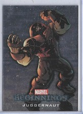 2011-marvel-beginnings-hologram-h19-juggernaut-xmen-villain-holos-shc
