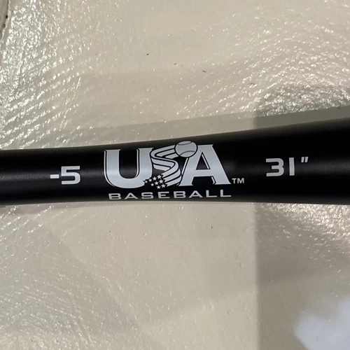 Marucci CATX Connect - Thumbnail 5
