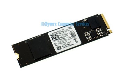 SDEPNSJ-512G-1006 GENUINE ASUS SSD 512GB E410M R410MA-212-BK128 (GRD A)(CA213)