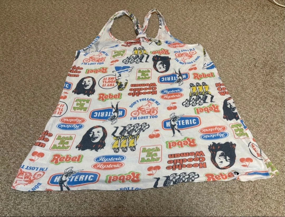 Women's Regular Size Hysteric Glamour for sale | eBay
