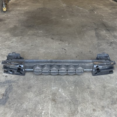 2017 - 2025 Alfa Romeo Giulia Rear Bumper Reinforcement Impact Beam Bar Oem