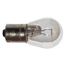 Ampoule Mazda MX5