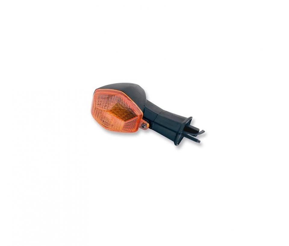 Clignotant Vicma pour Moto Suzuki 600 GSXR 2000 à 2003 7463 Neuf - Photo 1/1