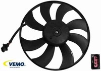 Vemo V15-01-1878 LüFter FüR MotorküHlung LüFter MotorküHlung KüHlung