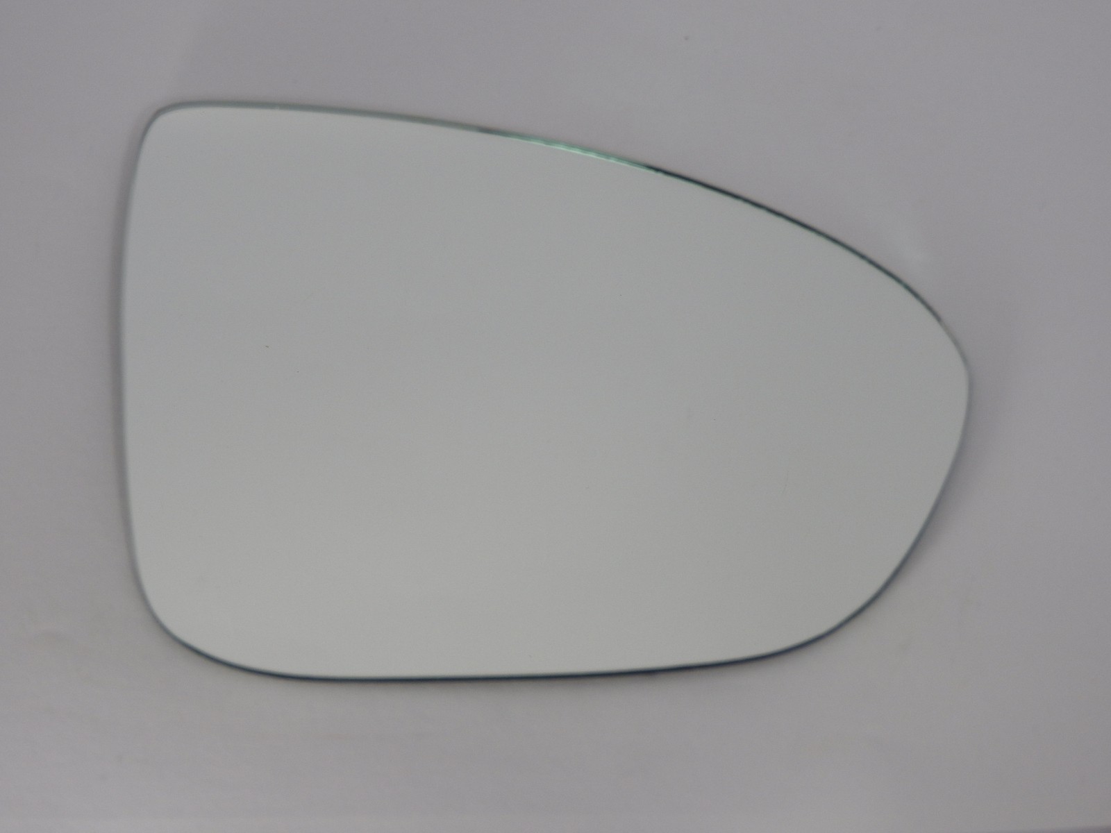 SWF 116326 Tergicristalli 600 Mm Anteriore, Spazzola Tergi A Staffa CK17 Per OPEL ZAFIRA, MERIVA - Foto 7