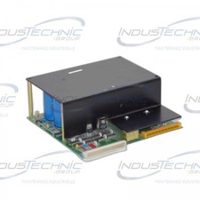 3HAA3563-AGA/1 DSQC249A : RECTIFIER FOR ABB ROBOT S3