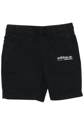 adidas Originals Shorts Mädchen kurze Hose Kinderhose Gr. 122 Baumwo... #tt6yaze