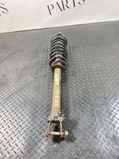 MERCEDES-BENZ E CLASS W213 SHOCK ABSORBER FRONT RIGHT SIDE A2133202013 2016