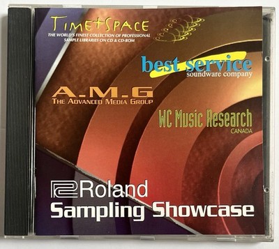 洋楽 RECOMMENDED RECORDS SAMPLER Recommended Records Sampler (double album) | ReR Selections