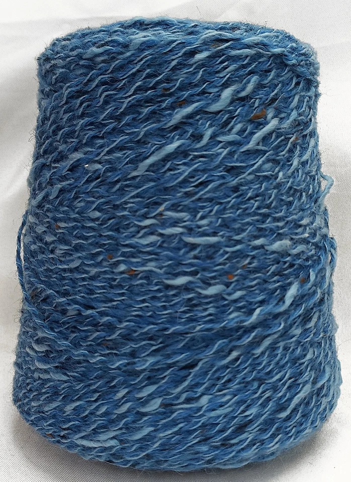 STOCK FILATO IN ROCCA 25.248 GR 500