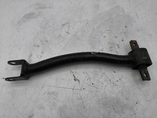 Triangle de suspension Renault MEGANE