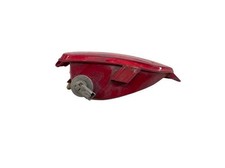 9672489880 130156 scheinwerfer stoßfänger hinten links 6350LG CITROEN DS4 1.6