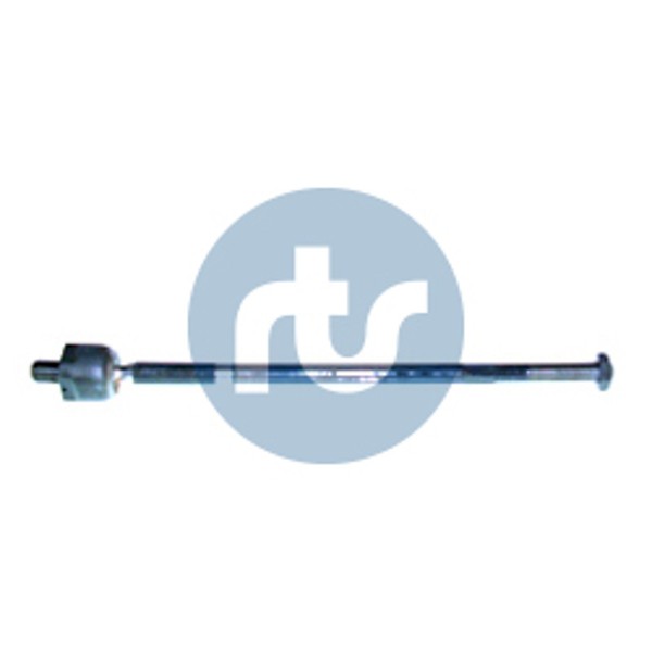 Rts Axialgelenk Spurstange 92-00905 FüR Golf 8L1 A3 Skoda Octavia New Vw Beetle-image