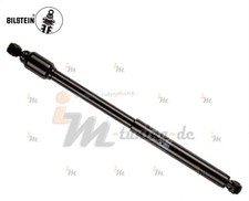 Bilstein B4 Lenkungsdämpfer vorne für Mercedes-Benz Coupé C123 :: 1977 >> 1985