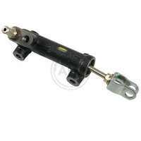 A.B.S. Geberzylinder, Kupplung 71621 FüR Mitsubishi