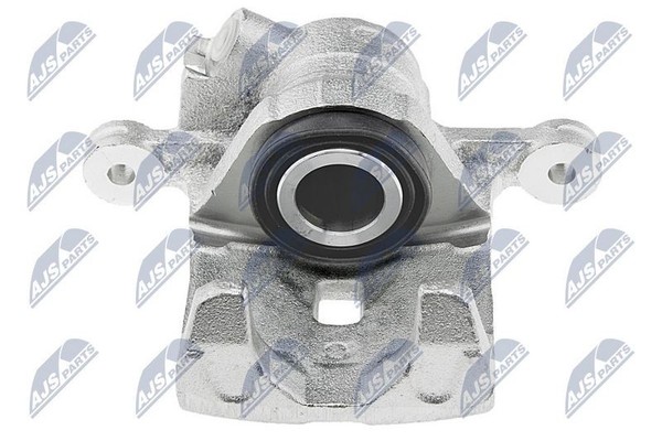 NTY Bremssattel HZT-SB-002 Passend FüR Subaru-image