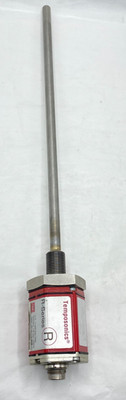 MTS TEMPOSONICS R-SERIES LINEAR POSITION SENSOR FREE SHIPPING