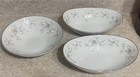 NORITAKE PORCELAIN ARLENE 12 PL SETTINGS 66 PC NO SHIPPING! LOCAL PICK UP ONLY! — photo 4